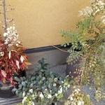 蕎麦料理 すみや - 