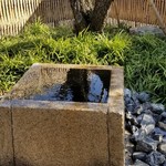 蕎麦料理 すみや - 