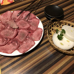 焼肉 カイチ - 