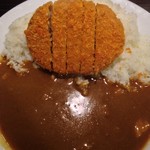 CoCo壱番屋 烏丸今出川店