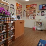 浜とみ丼丸 津島店 津島 海鮮丼 食べログ