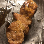 ささよし - ささよし(タン)