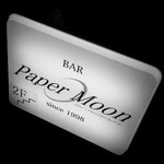 Paper Moon - 
