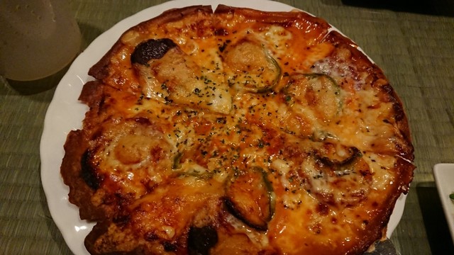 Satsu（サツ） - 磐城石川（居酒屋）の写真