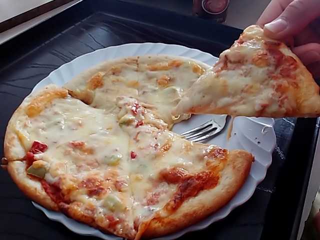 ふるせ山小屋（赤倉温泉スキー場山小屋） - 赤倉温泉（ラーメン）の写真