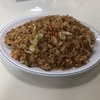 西濱蛋炒飯