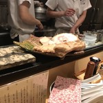 饗 くろ喜 - 