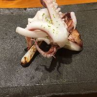 ほしつき - 