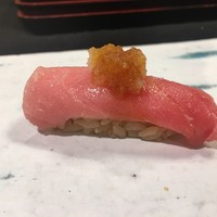 ほしつき - 