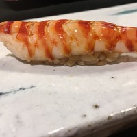 ほしつき - 