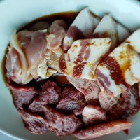 天空焼肉 星遊山 - 