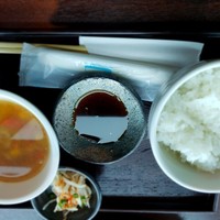 天空焼肉 星遊山 - 