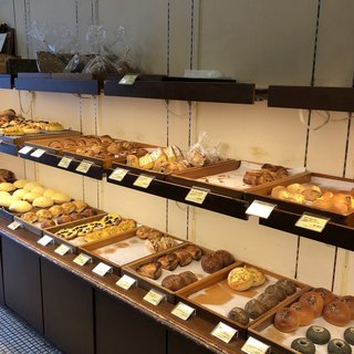 アトリエ・ド・リーブ_2