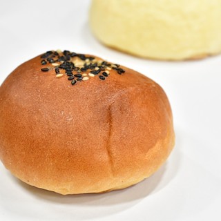 アトリエ・ド・リーブ_0