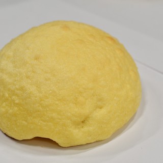 アトリエ・ド・リーブ_1