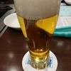 キリンビール 横浜工場