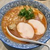 麺匠 桂邸 麺匠 桂邸