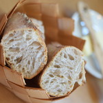 ル・サンティエ - 