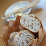 ル・サンティエ - 