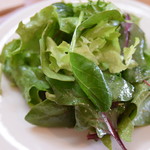 ル・サンティエ - 