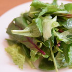 ル・サンティエ - 