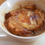 ル・サンティエ - 