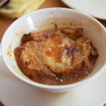 ル・サンティエ - 