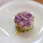 ル・サンティエ - 