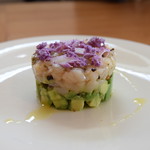 ル・サンティエ - 