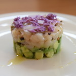 ル・サンティエ - 