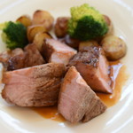 ル・サンティエ - 