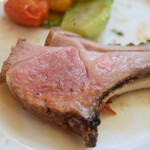 ル・サンティエ - 