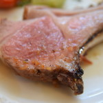 ル・サンティエ - 