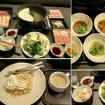 Shabu you - 