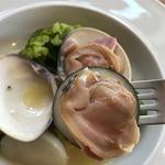 ル・サンティエ - 