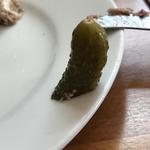 ル・サンティエ - 