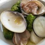 ル・サンティエ - 