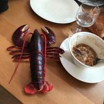 ル・サンティエ - 