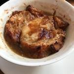 ル・サンティエ - 