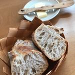 ル・サンティエ - 