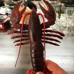 ル・サンティエ - 