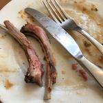 ル・サンティエ - 