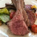 ル・サンティエ - 