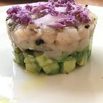 ル・サンティエ - 