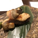 旬菜酒庵　源樹 - 