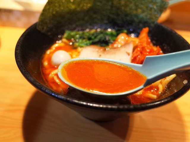横浜家系ラーメン 一蓮家 八戸ノ里店 ヨコハマイエケイラーメン イチレンヤ 八戸ノ里 ラーメン 食べログ 横浜家系ラーメン 一蓮家 八戸ノ里店 ヨコハマイエケイラーメン イチレンヤ 八戸ノ里 ラーメン 食べログ