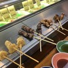 秋吉 なんば店