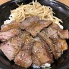 肉壱番 アリオ亀有店