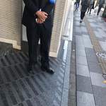 日本料理 ざぜん - 