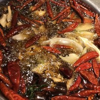中国四川酒家 蔓山 - 